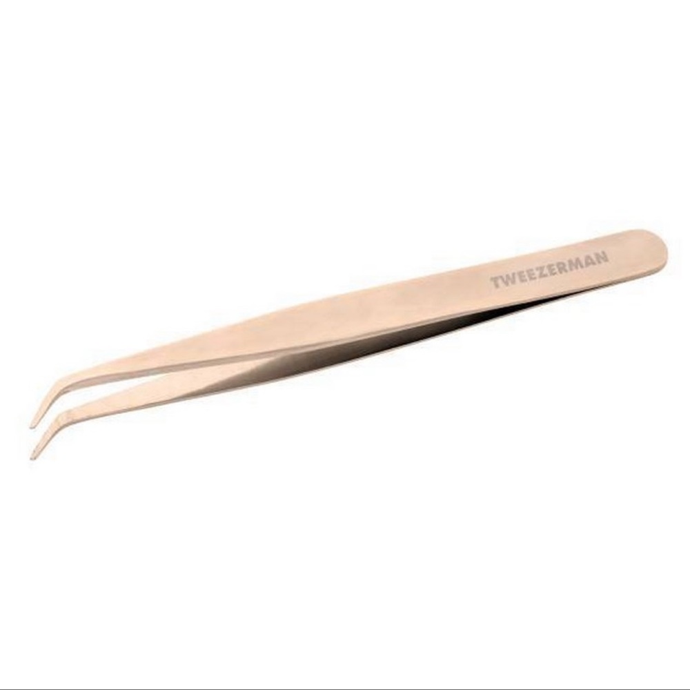 New in Box Tweezerman False Lash Applicator Tool